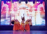 10. Temptation (FS2024) 08.jpg